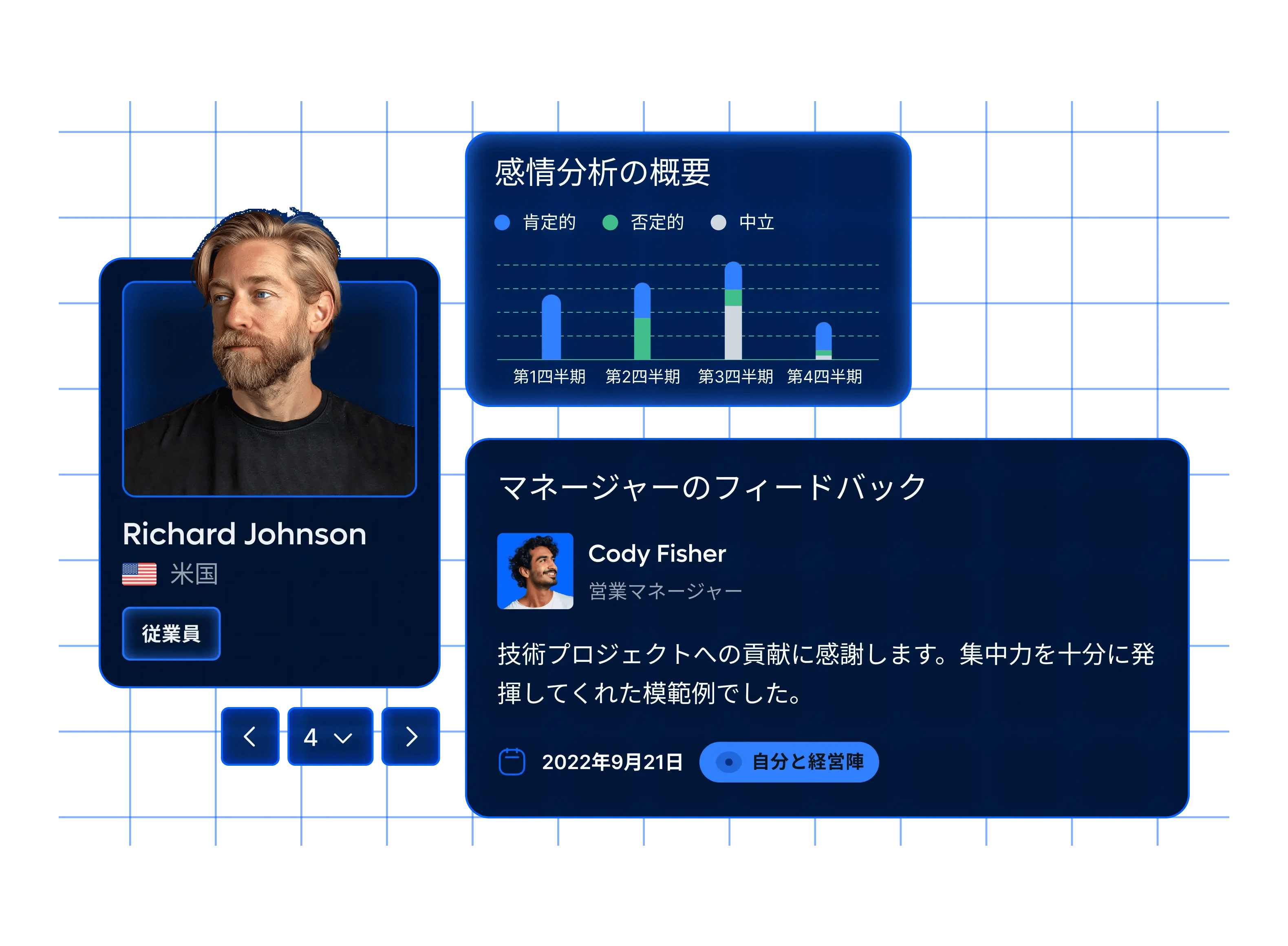 global-hr-perform_japanese@2x